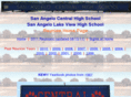 sanangeloreunions.com