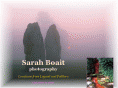 sarahboait.co.uk