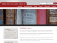 scholarsvoice.com
