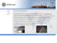 scmasarl.com