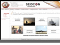 seidcon.com