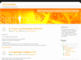 sentinelles-louange.org
