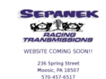 sepanektrans.com