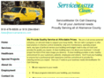 servicemasterocc.com