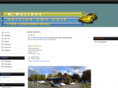 serviceumsauto.net