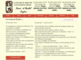 shiatsuequin.com
