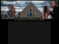 signaturephotos.biz