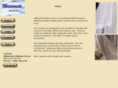 silkwoods.net