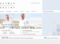 skejbyprivathospital.net