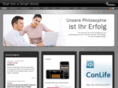 smartmeter-online.com