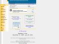 socalsynod.org