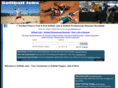 softballjobs.com