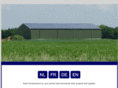 solar-constructions.com
