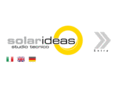 solar-ideas.it