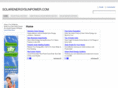 solarenergysunpower.com