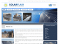 solarpanelscheshire.com