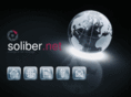 soliber.net