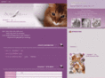somalism.net