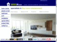 sonicav.co.uk