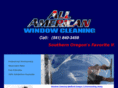southernoregonwindowcleaning.com