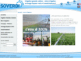 soverdi.com