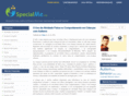specialme.org