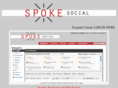 spokesocial.com