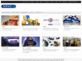ssvc.com