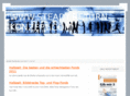 steady-return-konzept.com