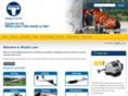 steeringcontrols.com