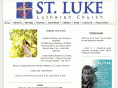 stlukecg.com
