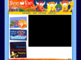 storyfort.com