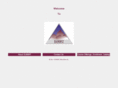 summiteducationinc.com