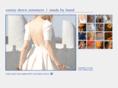 sunnydawnsummers.com