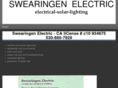 swearingenelectric.com