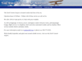 swiftcurrentairport.com