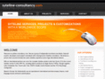 syteline-consultancy.com