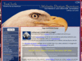 tclark.com