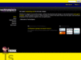technospace.org