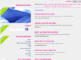 teencove.com