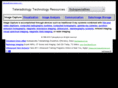 teleradiologydata.com