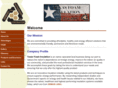 texasfoaminsulation.com