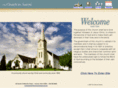 thechurchinaurora.org
