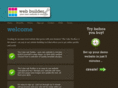 thecubetoolbox.co.uk