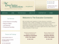 theexecutiveconnection.net