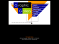 thegraphicgallery.com