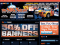 thesigndepot.org