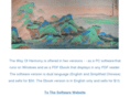 thewayofharmony.com