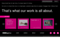thinkhmh.com