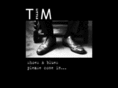 timlittle.com